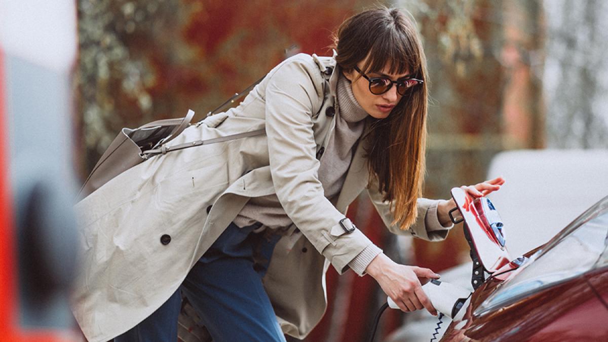 masina_electrica_67721700