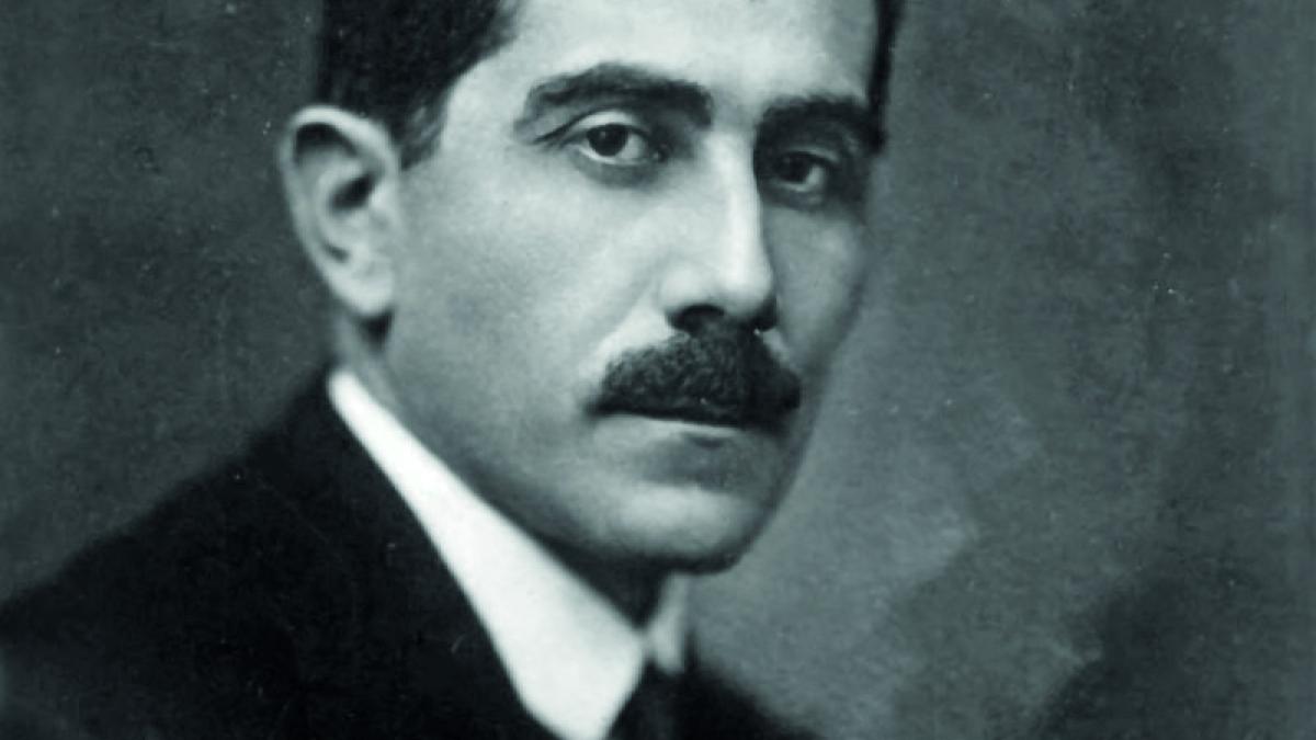 nicolae_malaxa_56201500