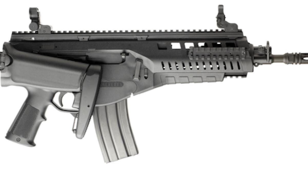 220218_arx_canna_corta_6_28865300