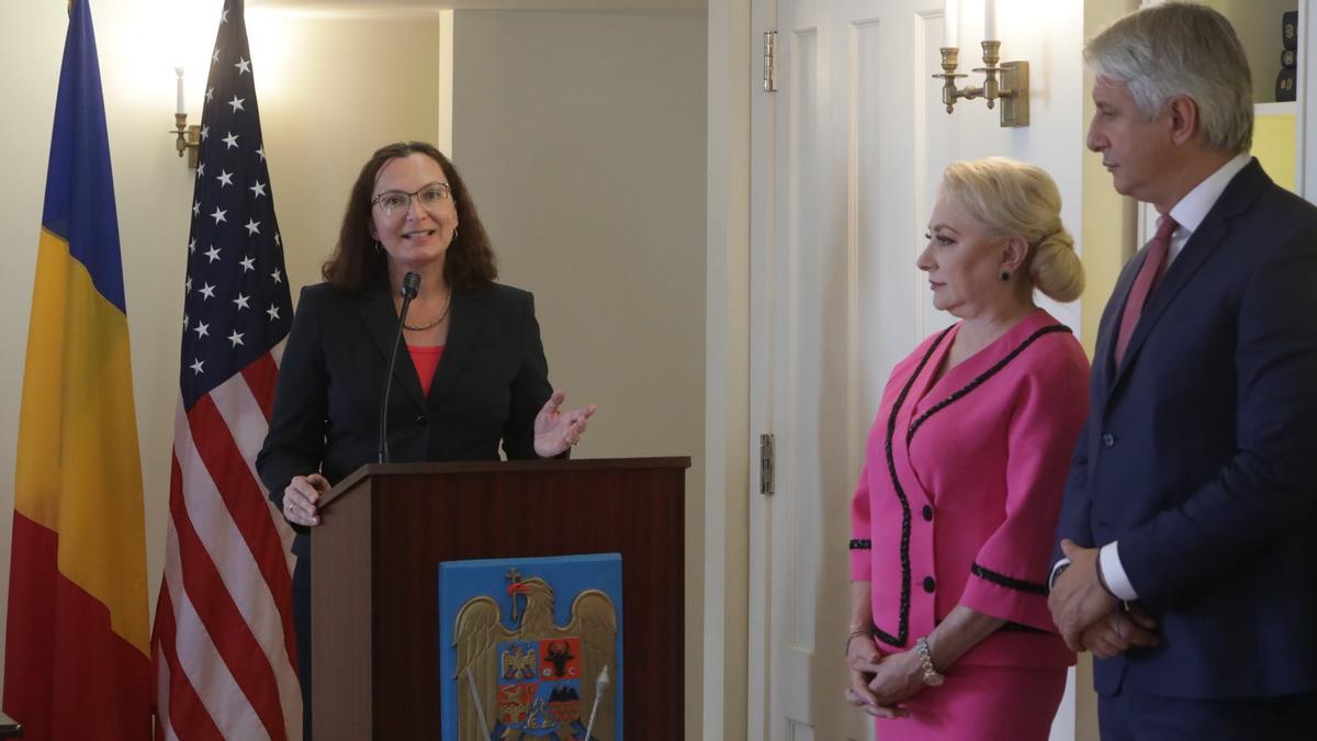 dancila_teodorovici_69379100