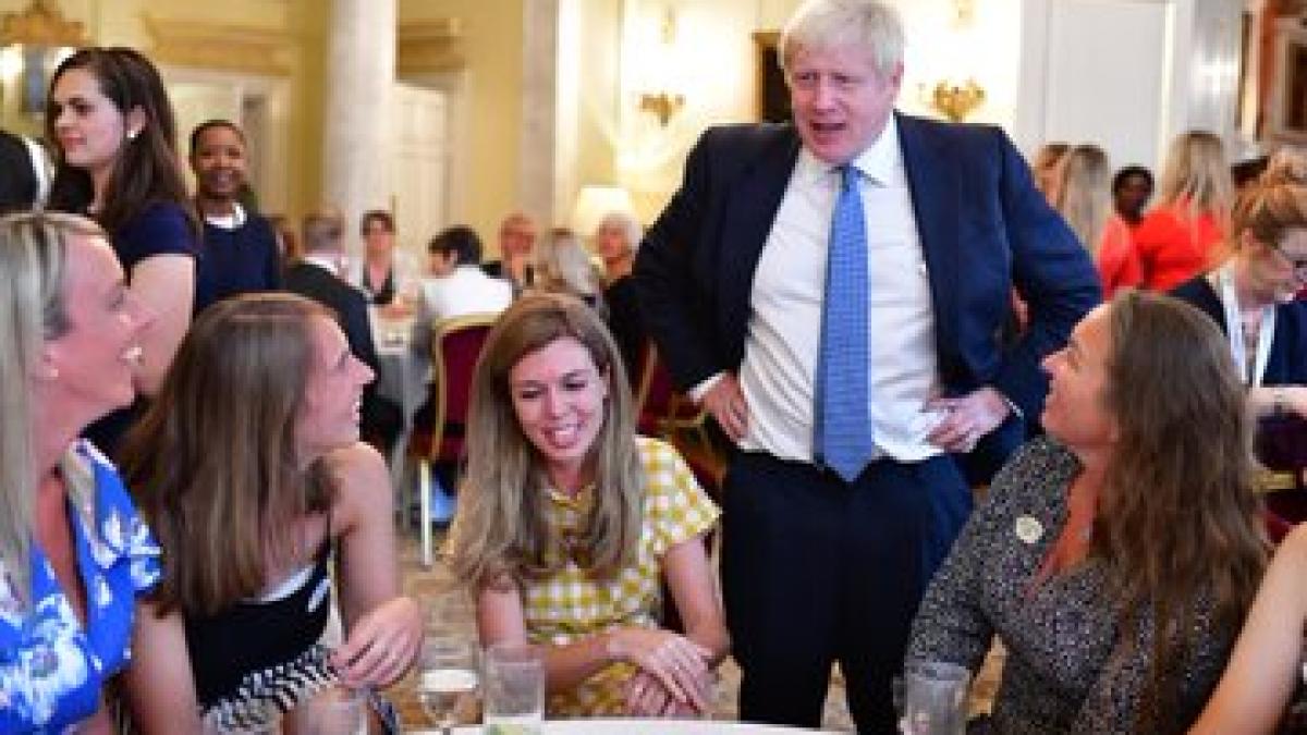 borin_johnson_16850500