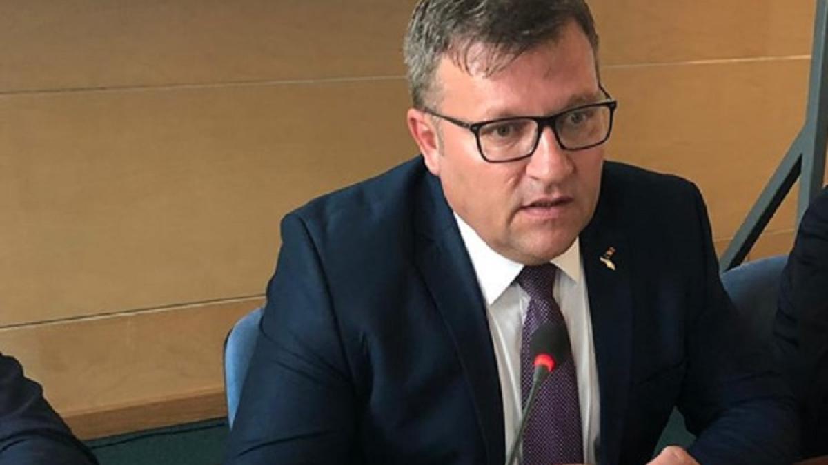 64972337_2838261252882395_8183727855138504704_n_73306800