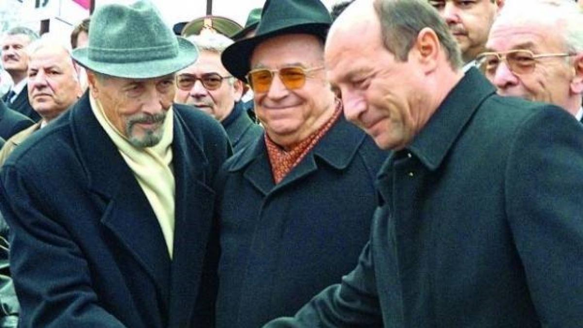 basescu_11788500