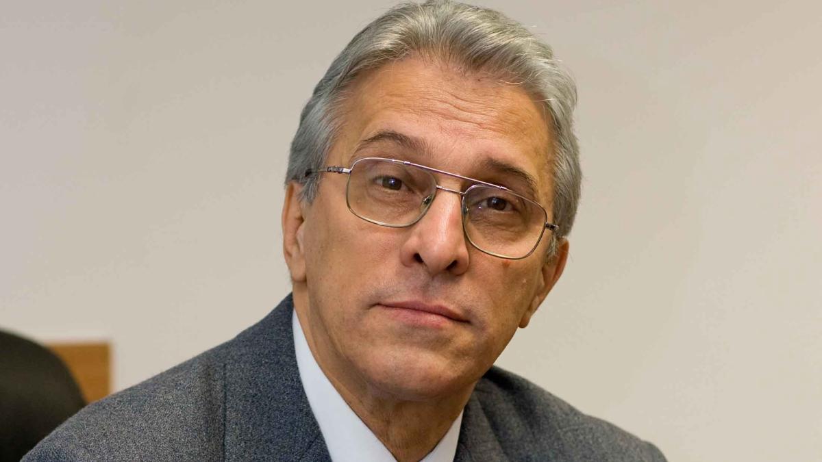 sorin_dimitriu_78924600_09299000