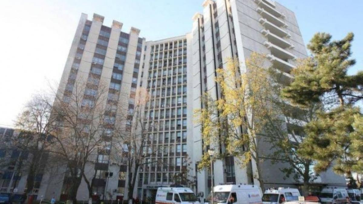 spitalul_universitar_de_urgenta_42142900