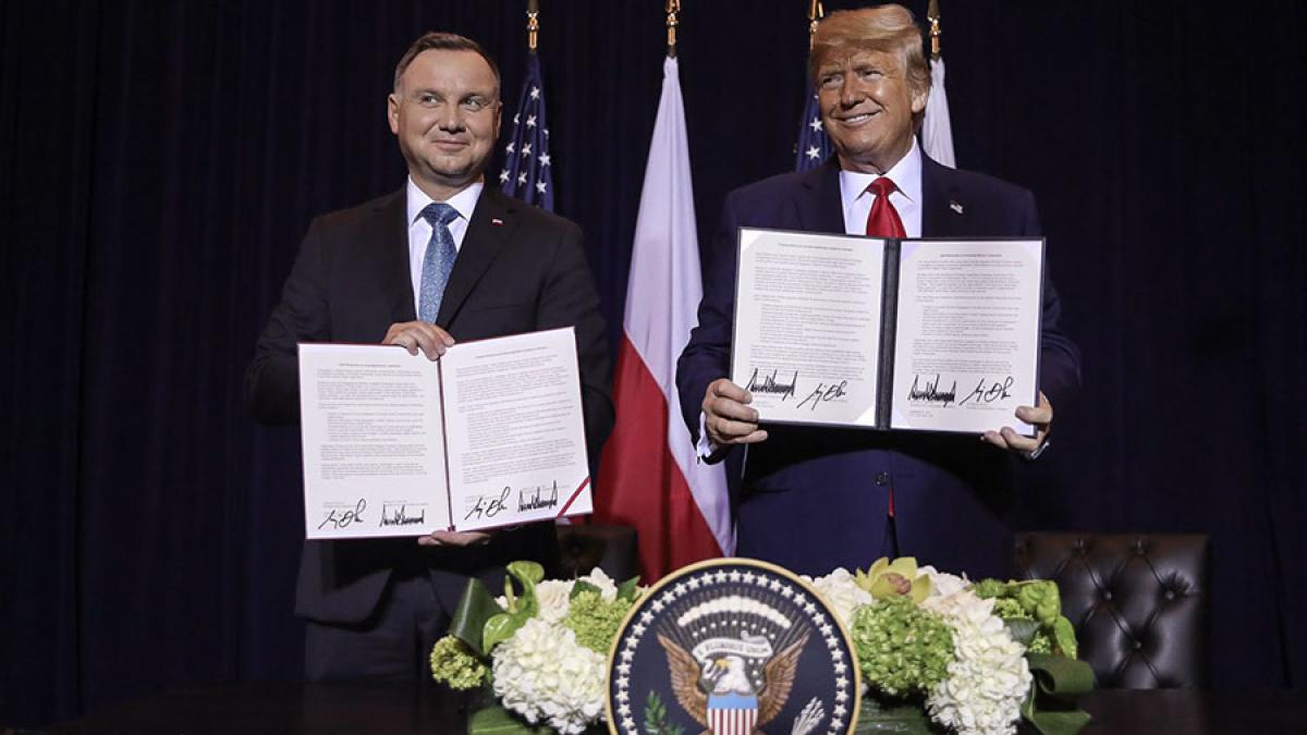andrzej_duda_donald_trump_05335600