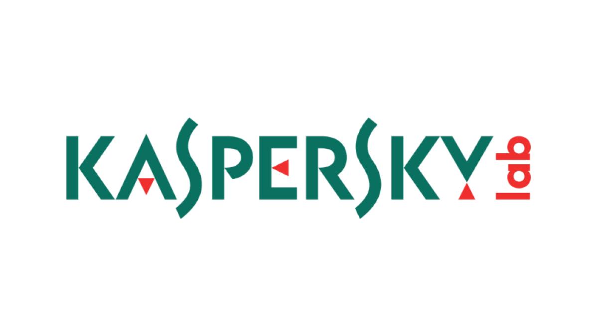 486652_kaspersky_security_cloud_57468200