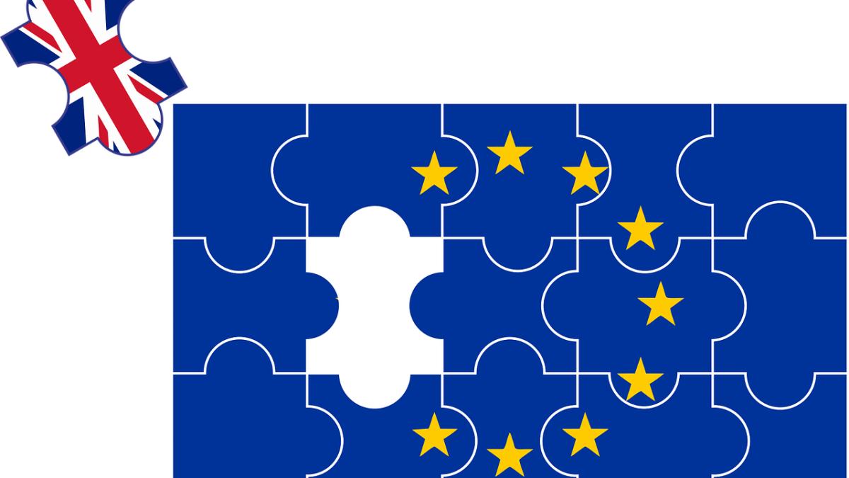 brexit_1477611_1280_00568500