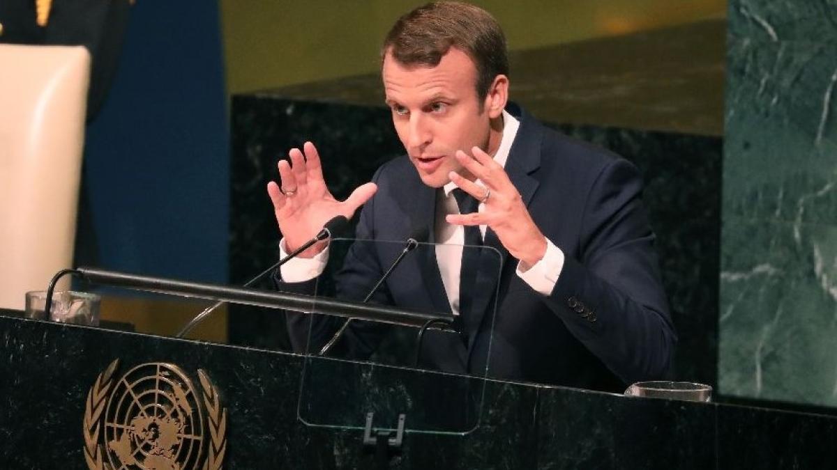macron_onu_17330900