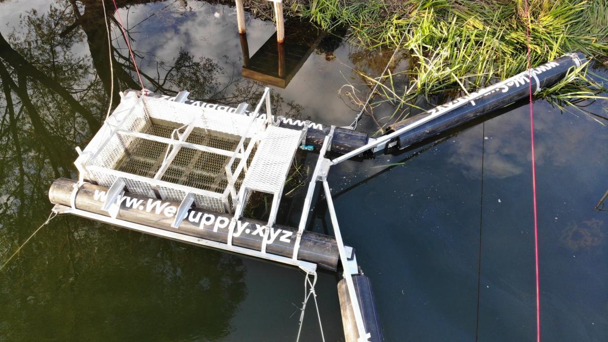 70615992_530582181082556_7363490303916900352_o_51883800