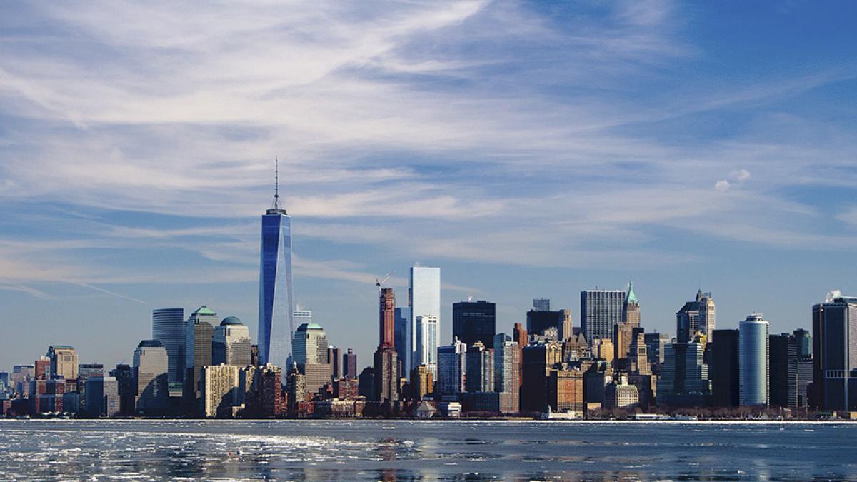 new_york_668616_1920_13656500