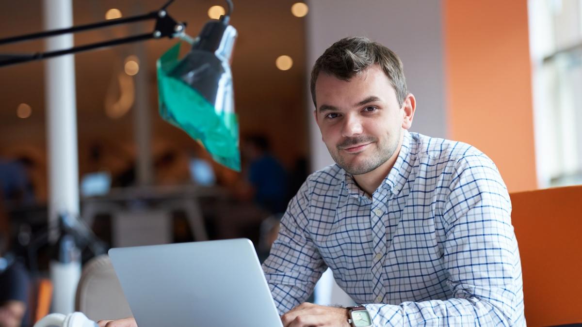 entrepreneur_2326419_1280_05287500