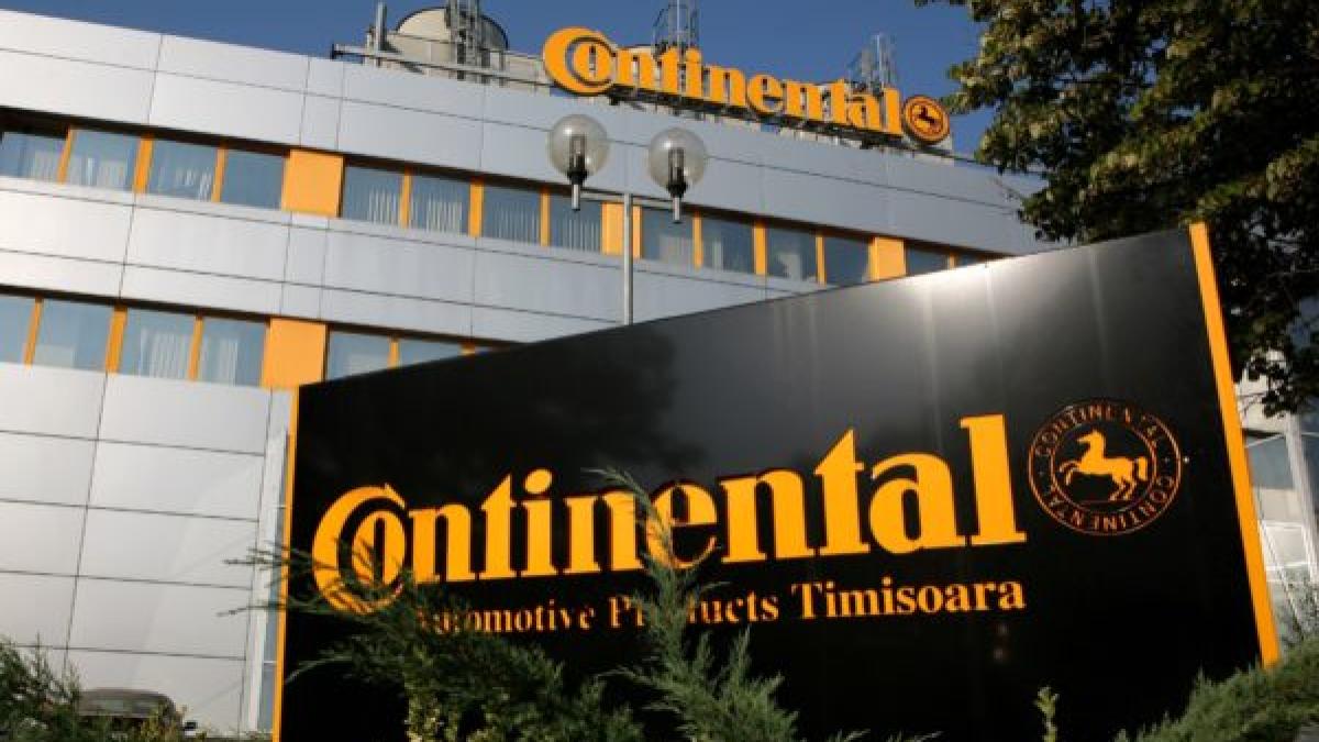 continental_34043600