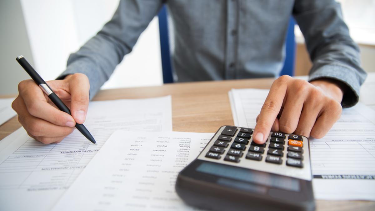 taxe_afaceri_68709900