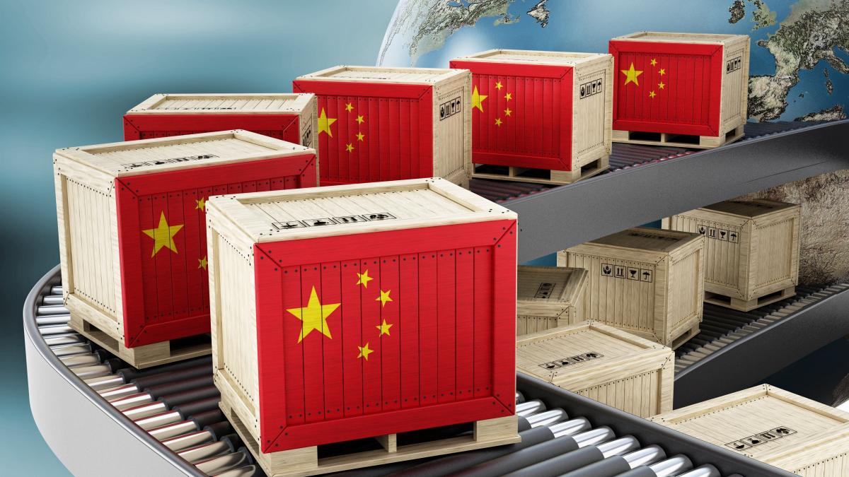 export_china_71832600