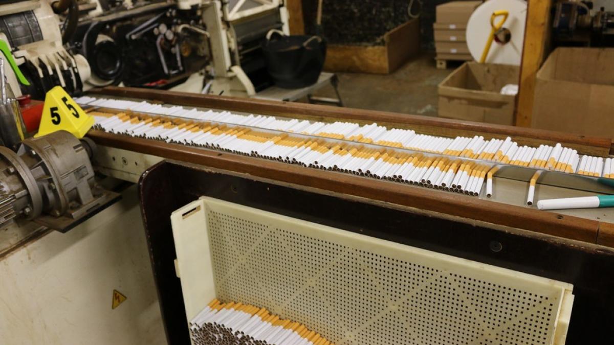 fabrica_de_tigarete_82297500