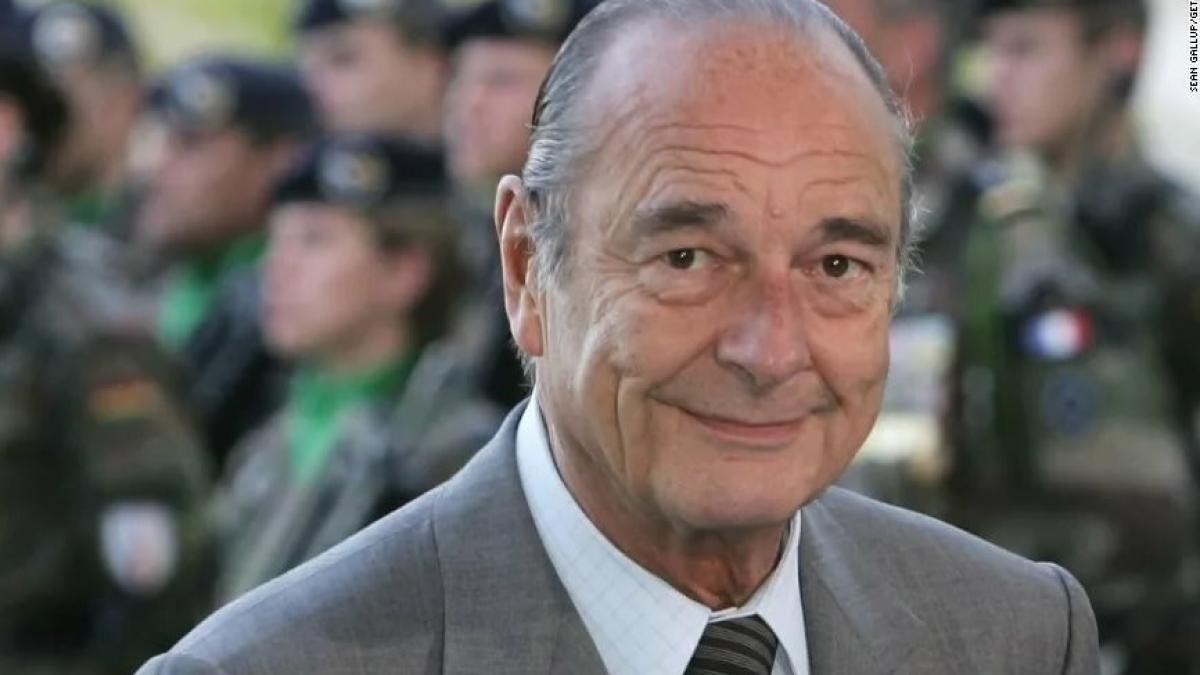 chirac_03579200