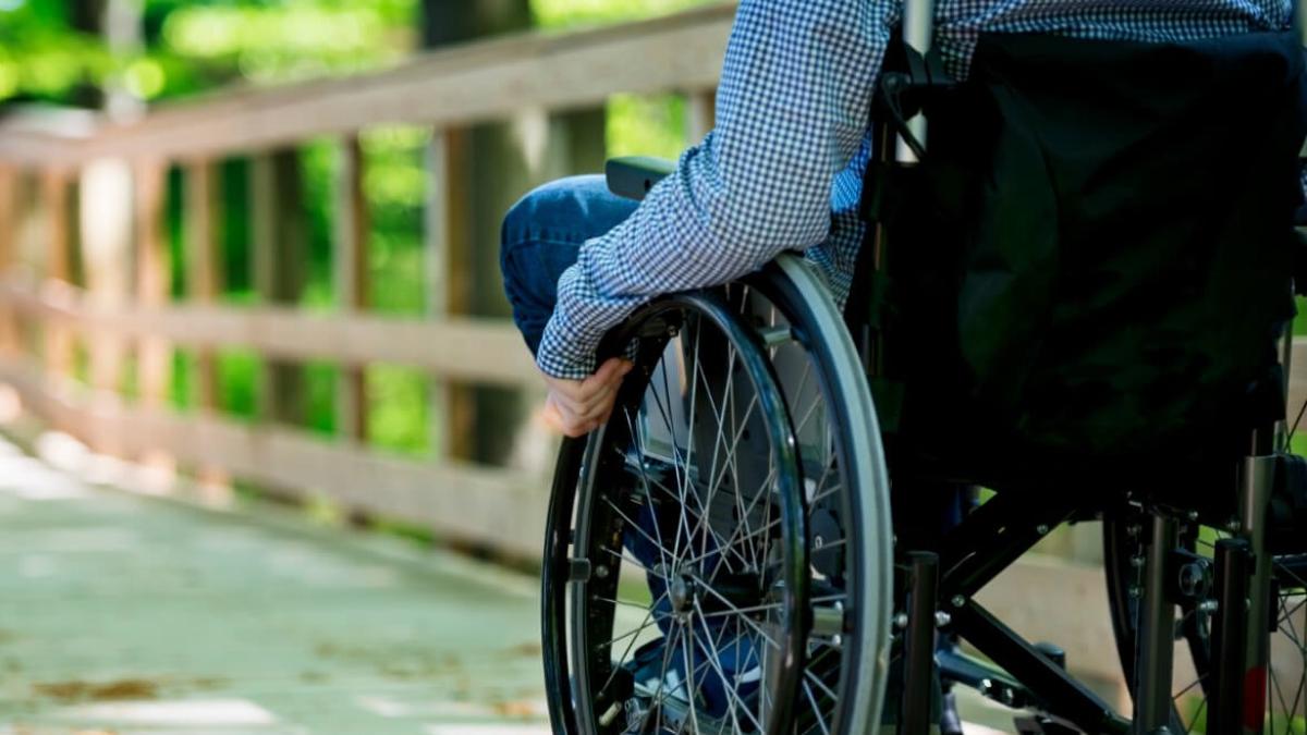 dizabilitati_42981000