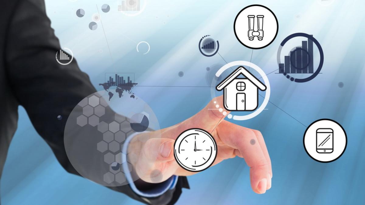 asf_amenzi_asigurari_39118900