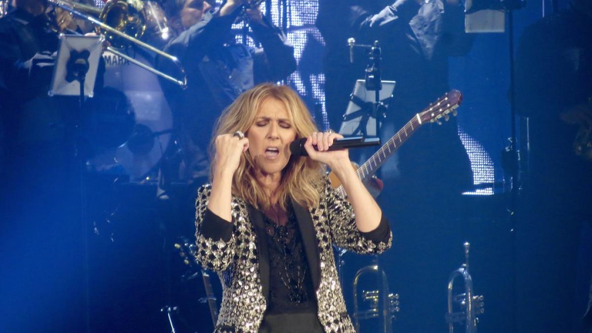 celine_dion_70328000