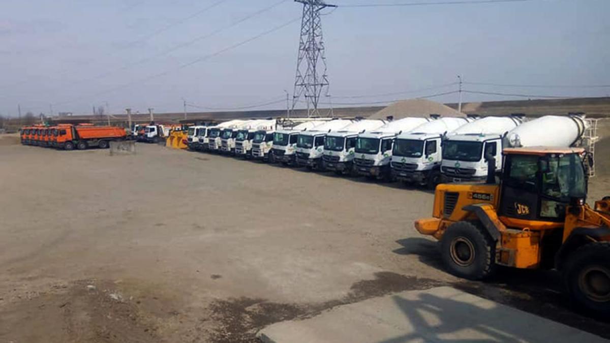 camioane_santier_97354300