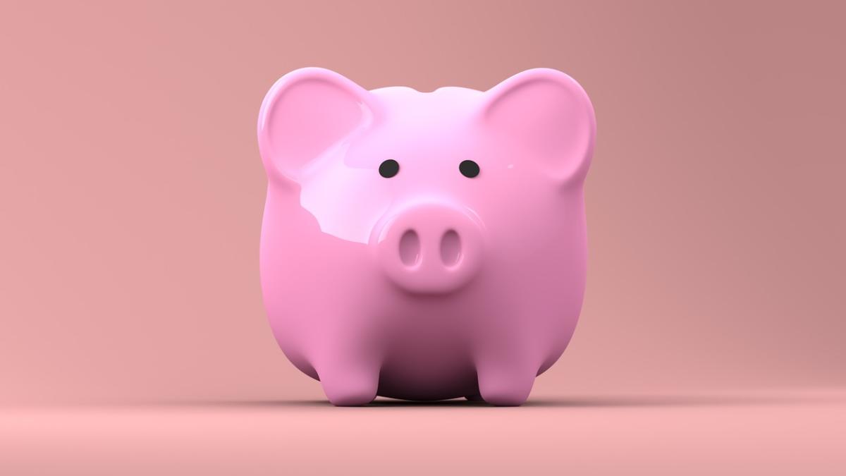 piggy_bank_2889042_1280_31830900