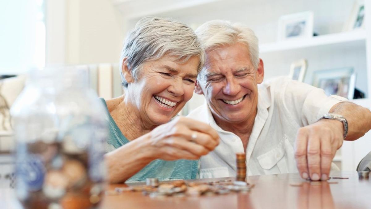 pensionari8_50243500