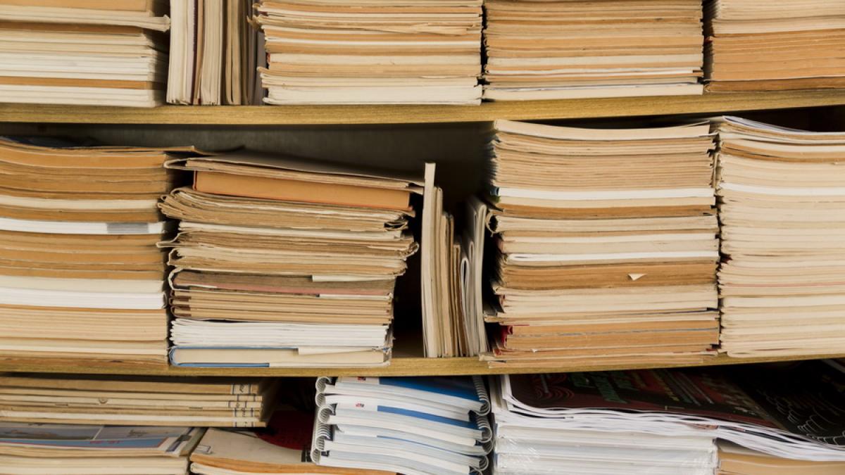 256732_p4eqv9_906_resize_76107400