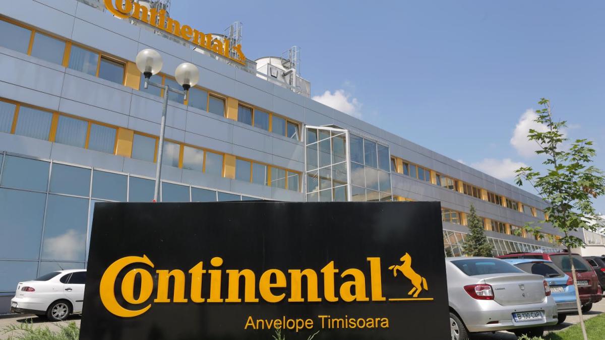 continental_2_39362300