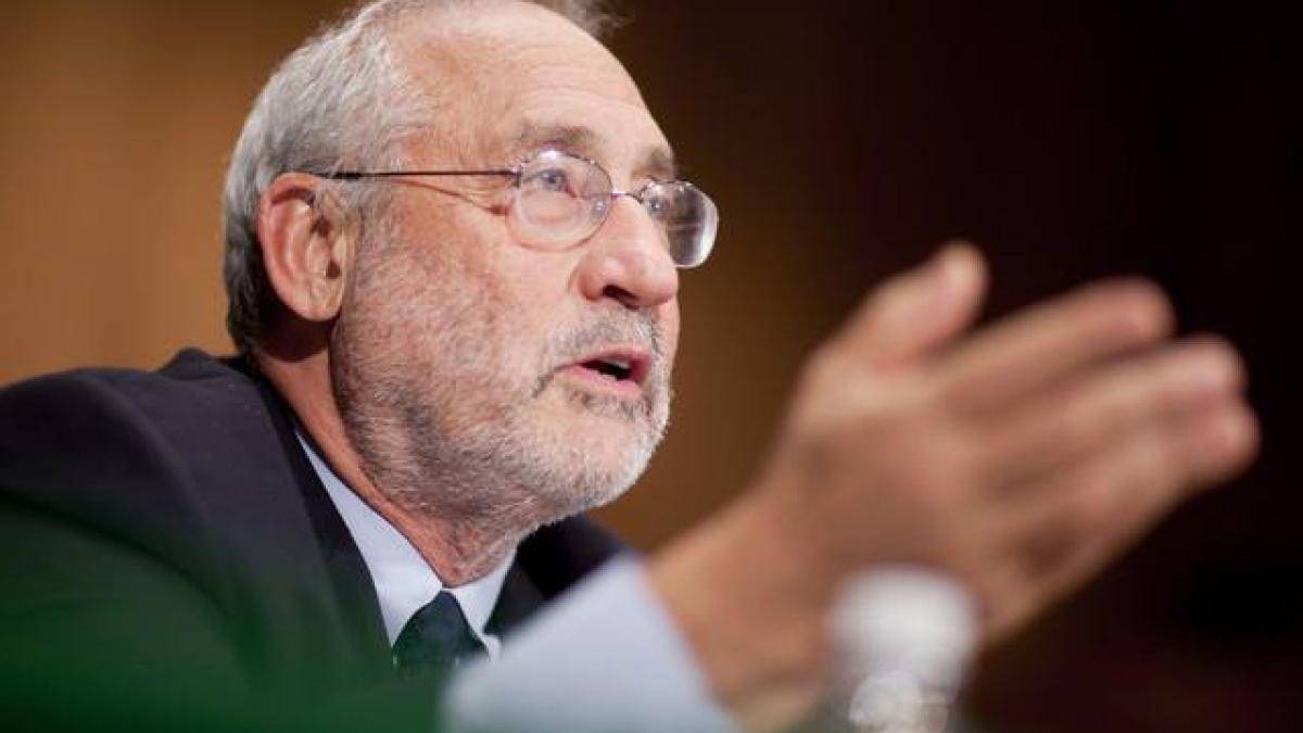 1239984_647157465318327_503599933_n_37980600