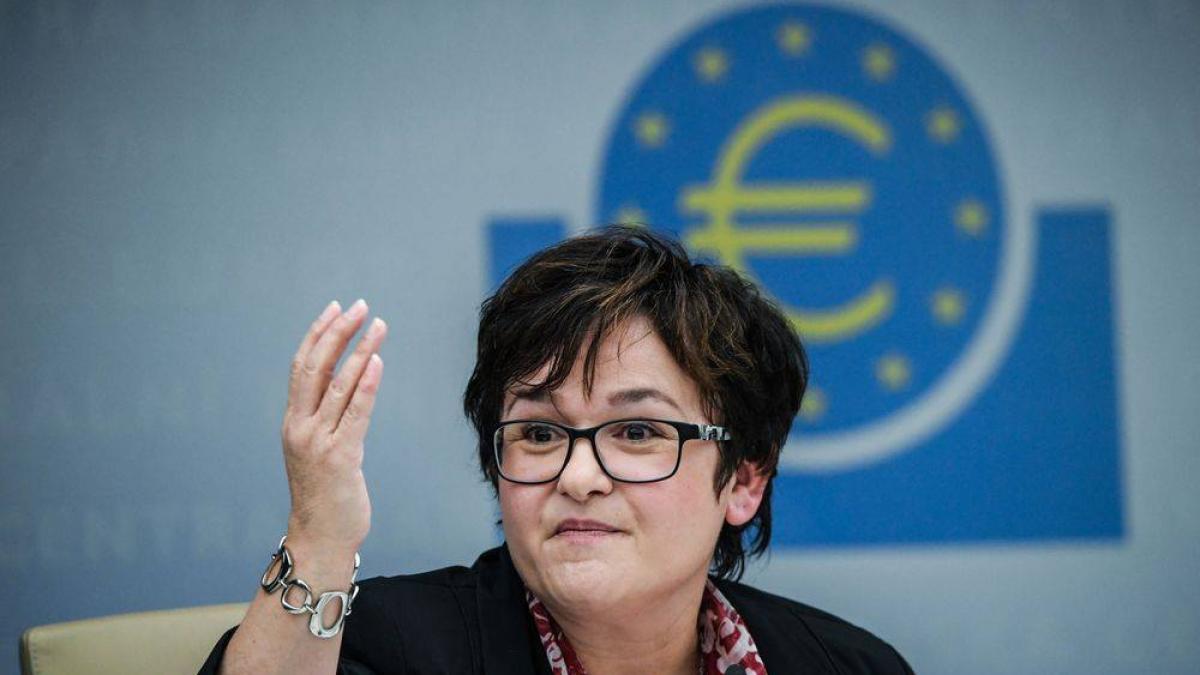 71586368_713816649118308_5507381678273724416_o_26191300