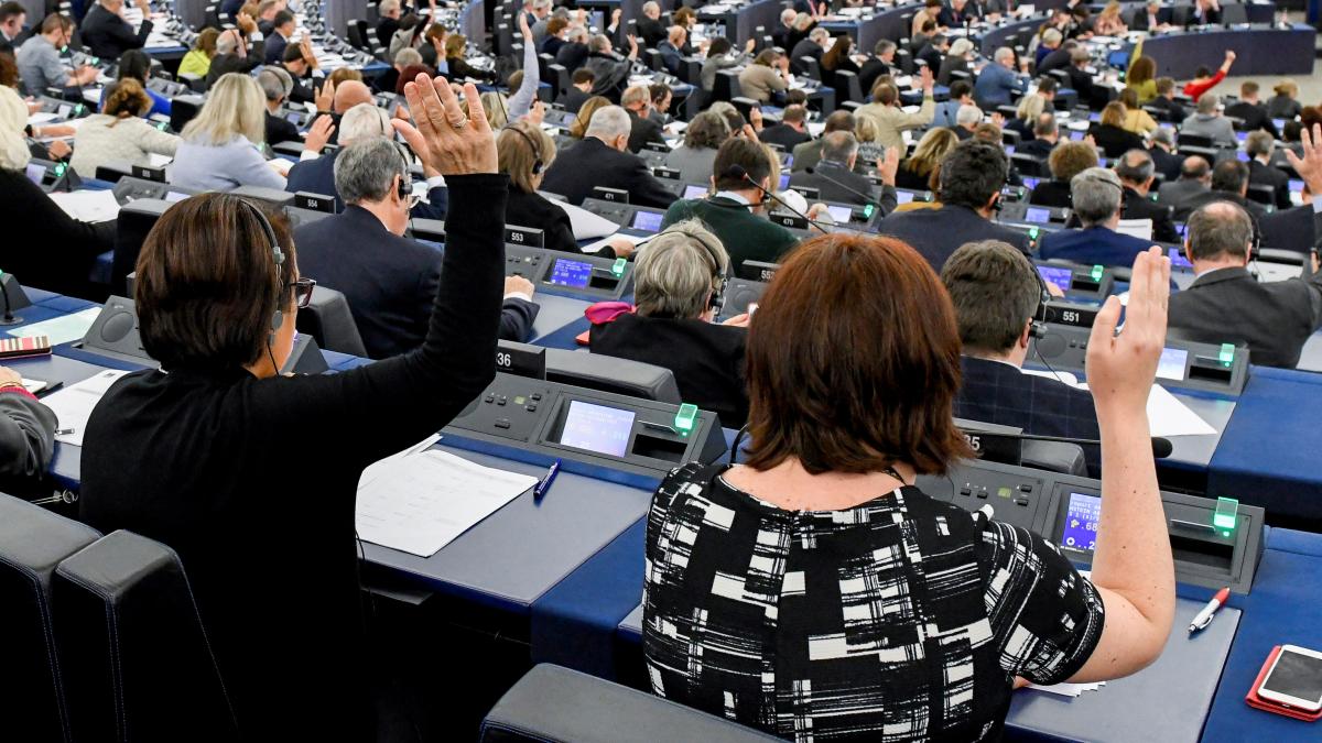 parlament_european1_89277000