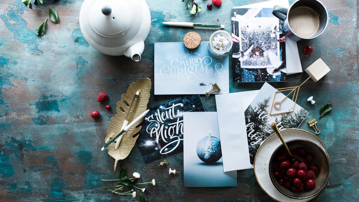 christmas_2595533_1920_98815500