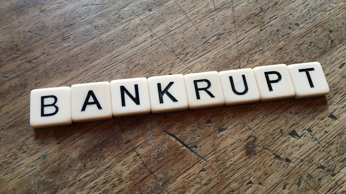 bankrupt_2922154_1280_07655800
