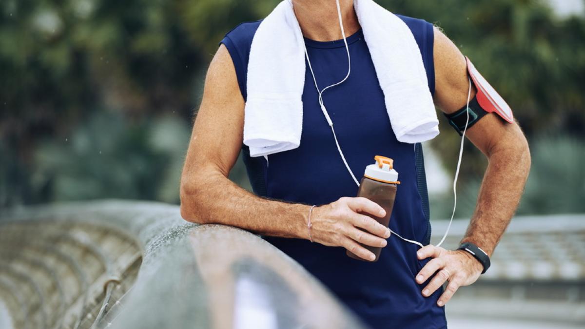 17062_resize_98152800