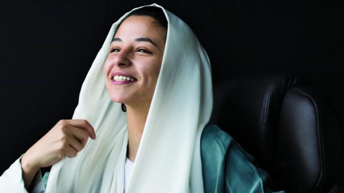 arabia_saudita1_42985100