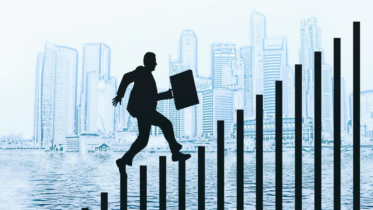 career_111932_1920_82866200