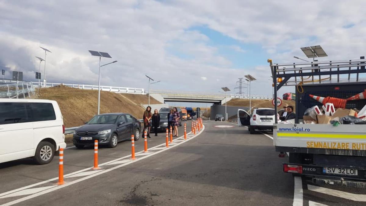 centura_suceava_26246000