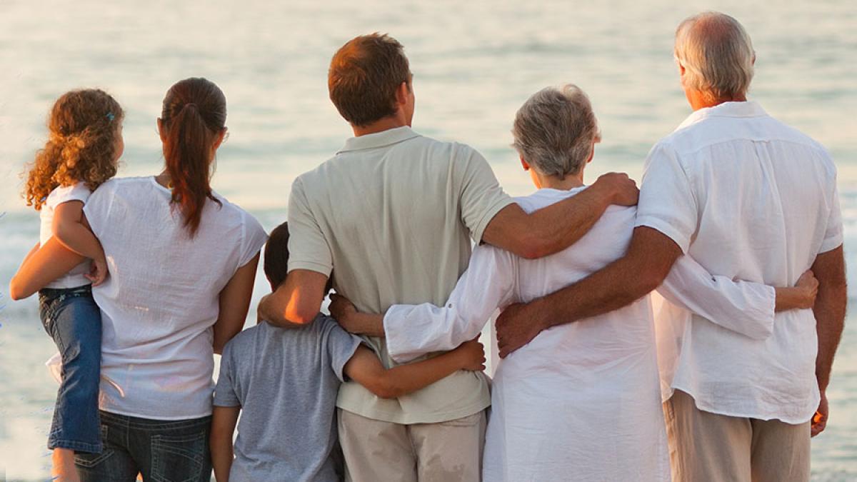 familie_pensii_37444100