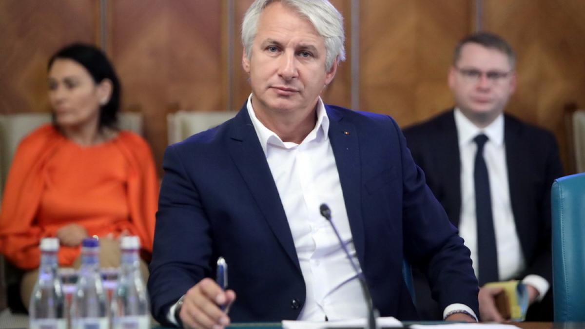 teodorovici_resize_52287300