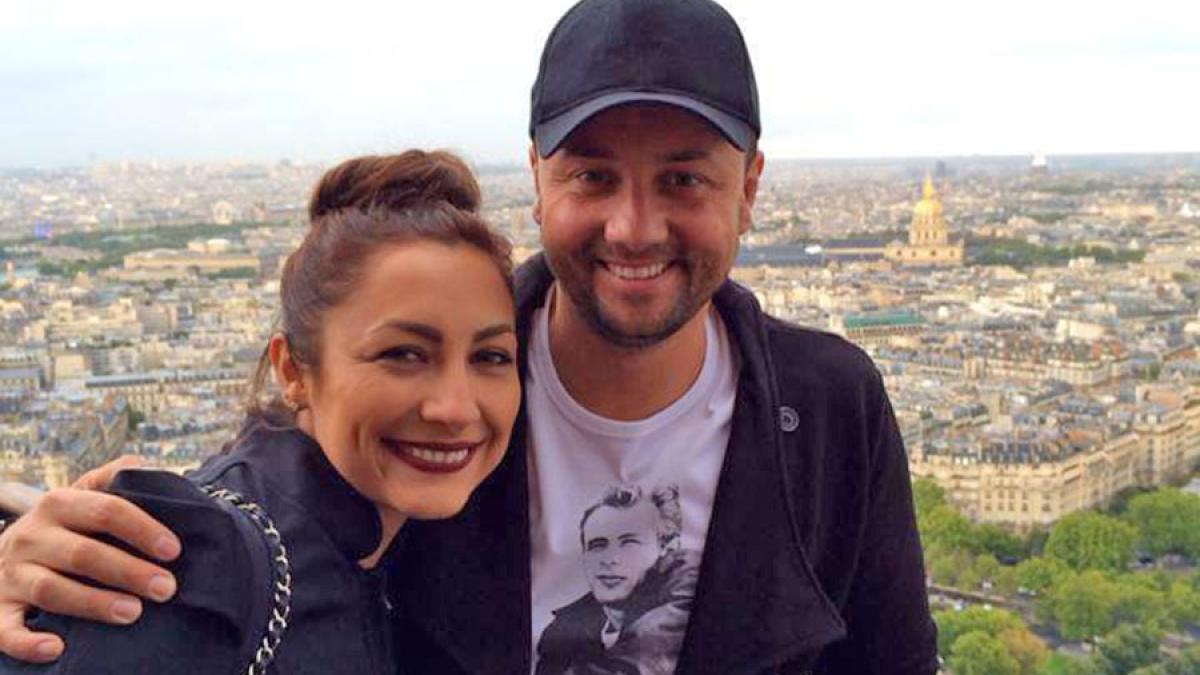 andra_si_maruta_00996900