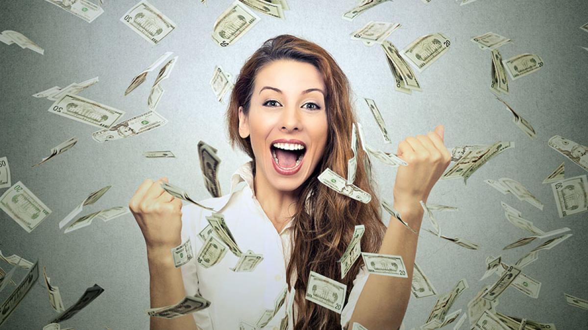 bani_femeie_85411000