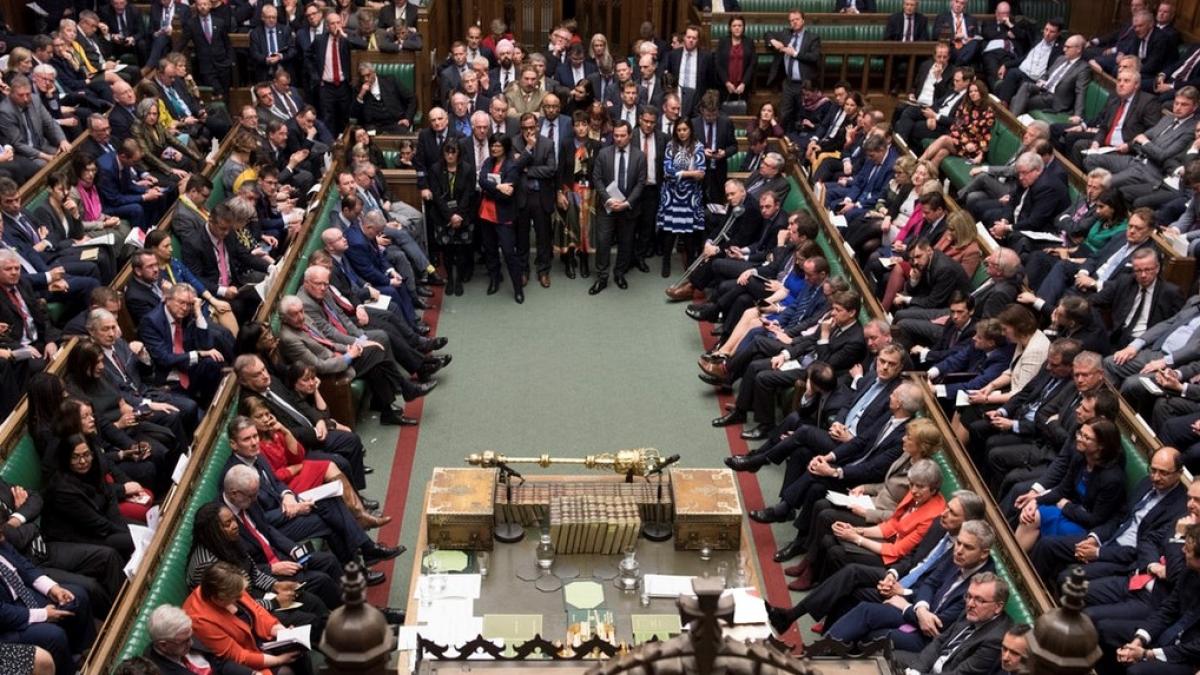 parlament_britanic_15318700