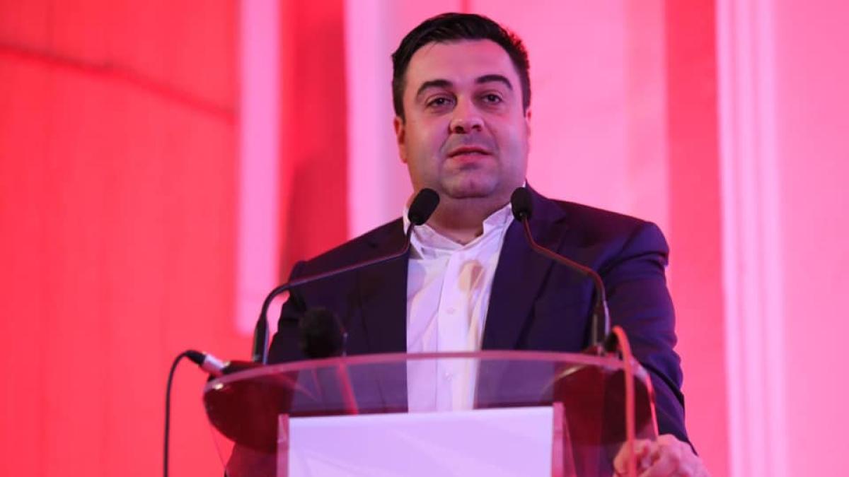 71136187_1369005966599129_3920880686810005504_n_17043600