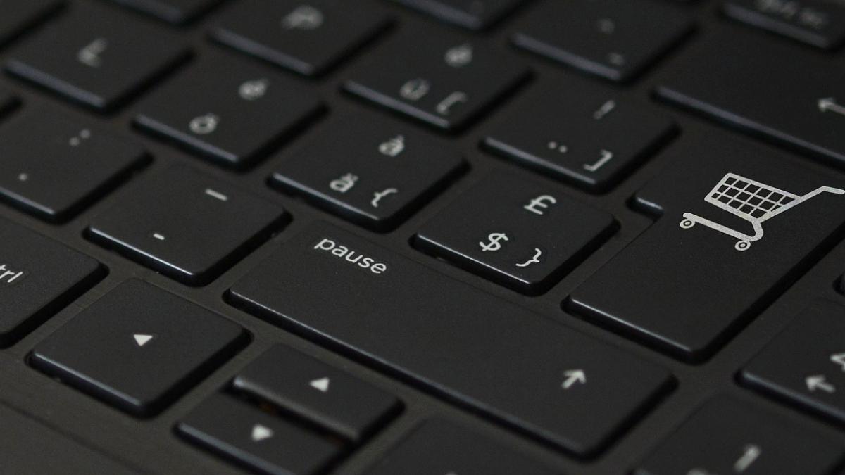 ecommerce_3546296_1920_51956800