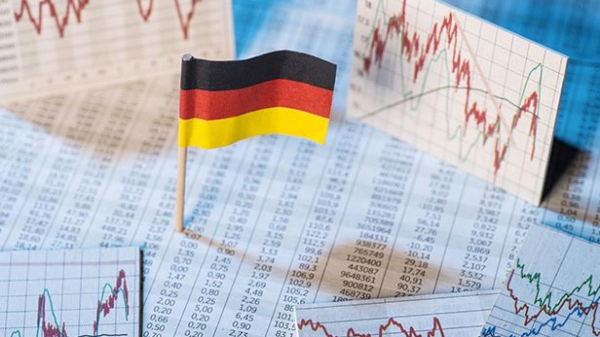 economie_germana_97888700