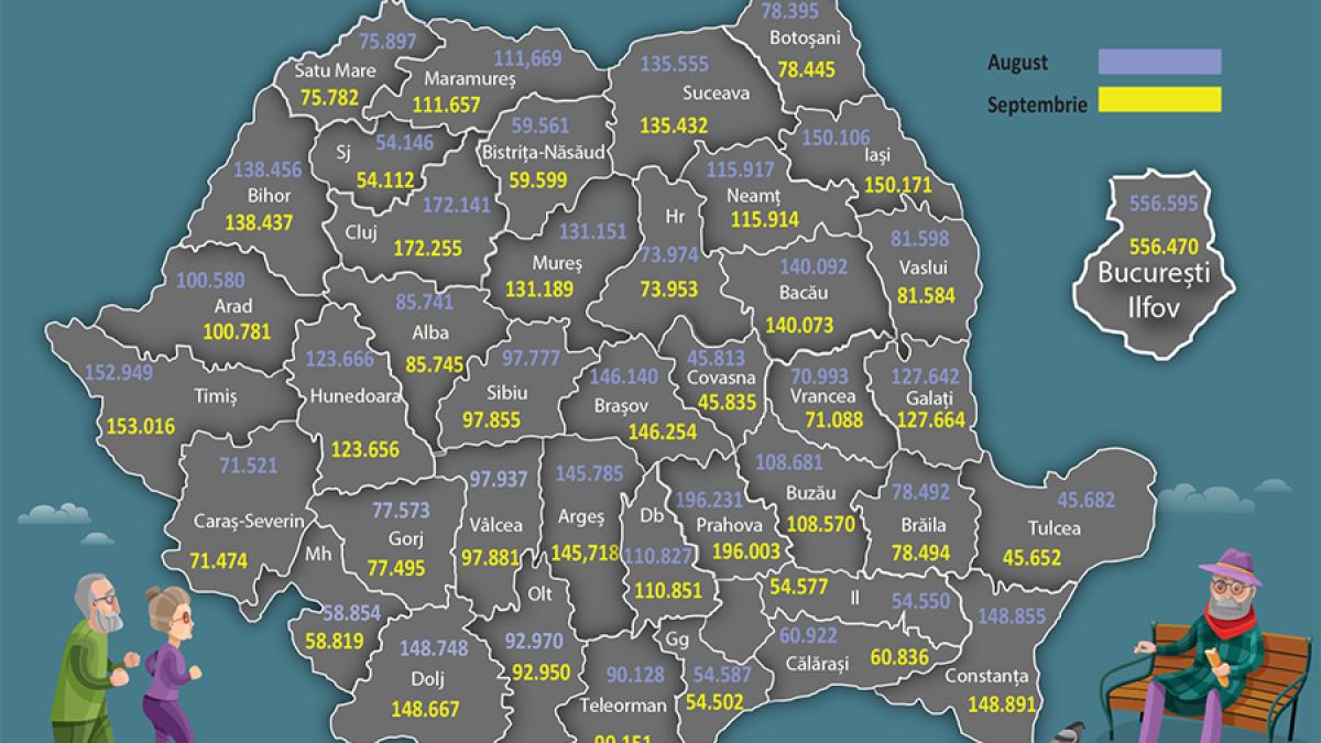 harta_pensii_pagina_25872500