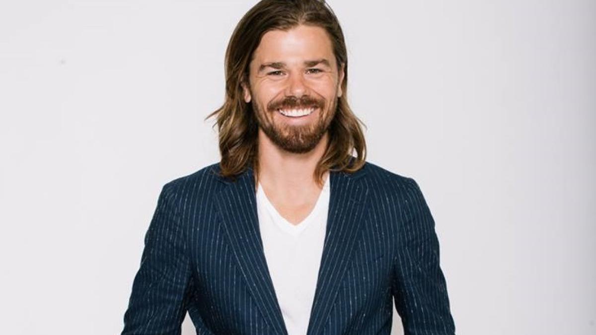 12046604_462982783885738_6139867524800699726_n_39464300