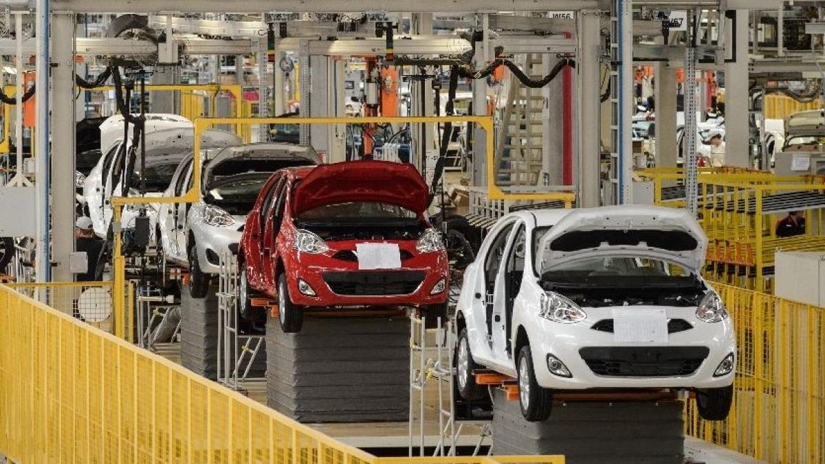 nissan_uzina_76176300