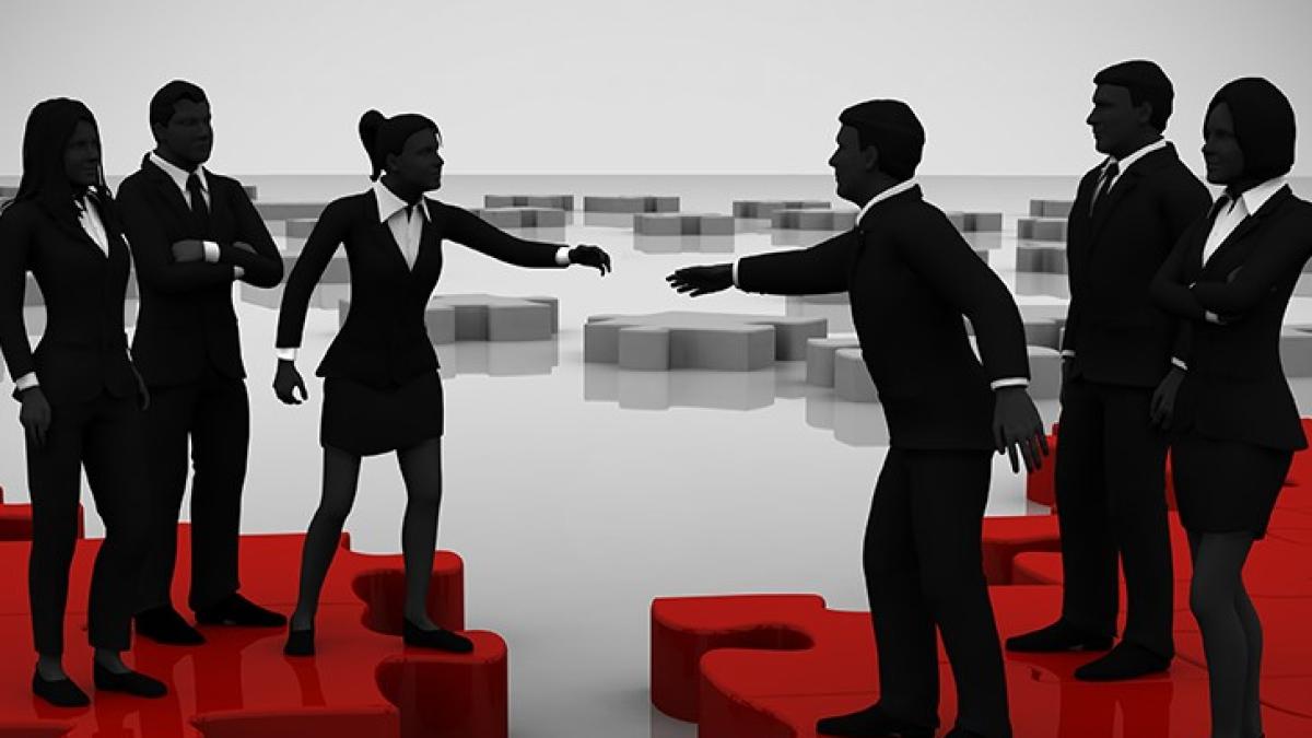 fuziuni_si_achizitii_34616900